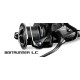 Котушка Shimano Big Baitrunner XT-B 14000 LC