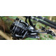 Котушка Shimano Big Baitrunner XT-B 14000 LC