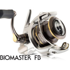 Котушка Shimano Biomaster 1000 FB