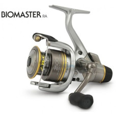 Котушка Shimano Biomaster 1500 RA