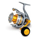 Котушка Shimano Biomaster 6000 SW