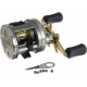 Котушка Shimano Cardiff 401 A