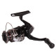 Котушка Shimano 18 Catana 1000 FD