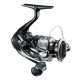 Котушка Shimano 18 Catana 1000 FD