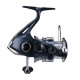 Котушка Shimano Catana 22 1000 FE