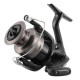 Котушка Shimano 18 Catana 4000 FD