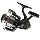 Котушка Shimano 18 Catana 4000 FD