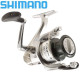 Котушка Shimano Cazna 2500 FA