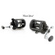 Котушка Shimano TR 1000LD Charter Special