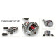 Котушка Shimano Chronarch CI4+ 151