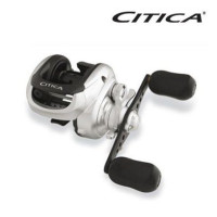 Котушка Shimano Citica 201 G6