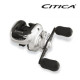 Котушка Shimano Citica 201 G6