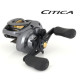 Котушка Shimano Citica I 201 HG