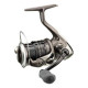 Котушка Shimano Complex 12 BB 2500HGS F6