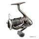 Котушка Shimano Complex 12 BB 2500S F4