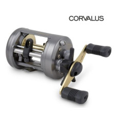 Котушка Shimano Corvalus 301