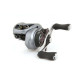 Котушка Shimano Curado 71XG