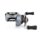 Котушка Shimano Curado 71XG