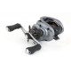 Котушка Shimano Curado 71XG