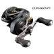 Котушка Shimano Curado BFS XGL