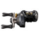 Котушка Shimano Curado BFS XGL