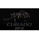 Котушка Shimano Curado BFS XGL