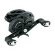 Котушка Shimano Curado MGL K 71XG