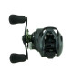 Котушка Shimano Curado MGL K 71XG