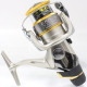 Котушка Shimano Exage 3000 MHS RC