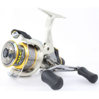Котушка Shimano Exage 3000 MHS RC