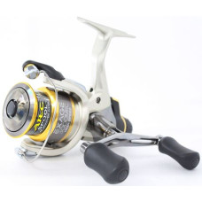 Котушка Shimano Exage 3000 MHS RC