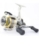 Котушка Shimano Exage 3000 MHS RC