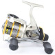 Котушка Shimano Exage 3000 MHS RC