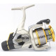 Котушка Shimano Exage 3000 MHS RC