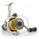 Котушка Shimano Exage 3000S RC