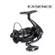 Котушка Shimano Exsence 17 4000MXG