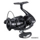 Котушка Shimano Exsence 17 4000MXG