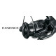 Котушка Shimano Exsence 17 C3000MHG