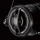 Котушка Shimano Exsence 17 C3000MHG