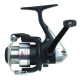 Котушка Shimano FX 1000 FBC