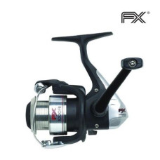 Котушка Shimano FX 1000 FBC