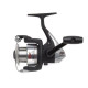 Котушка Shimano FX 2500 FBC