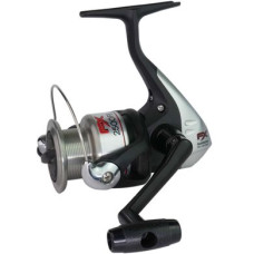 Котушка Shimano FX 2500 FBC