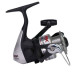 Котушка Shimano FX 2500 FBC