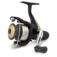 Котушка Shimano Hyperloop 1000 FBCP