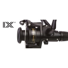 Котушка Shimano IX 2000 RC