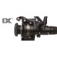 Котушка Shimano IX 4000 RC