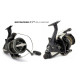 Котушка Shimano Medium Baitrunner CI4 XTR-A LC