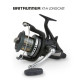 Котушка Shimano Medium Baitrunner XT-A LC