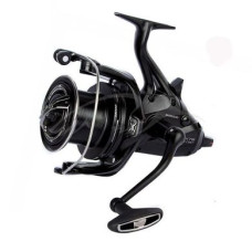 Котушка Shimano Medium Baitrunner XT-B 5500 LC